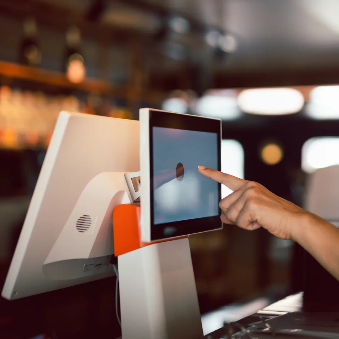 Comprendre la norme NF525 : une garantie de conformité et de fiabilité pour votre logiciel de caisse avec ATOOK