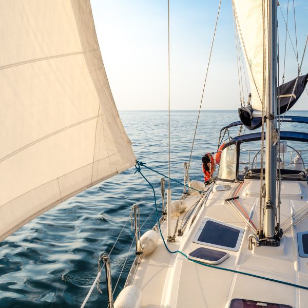 Témoignage VDM REYA