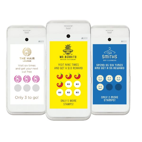 Témoignage pax france