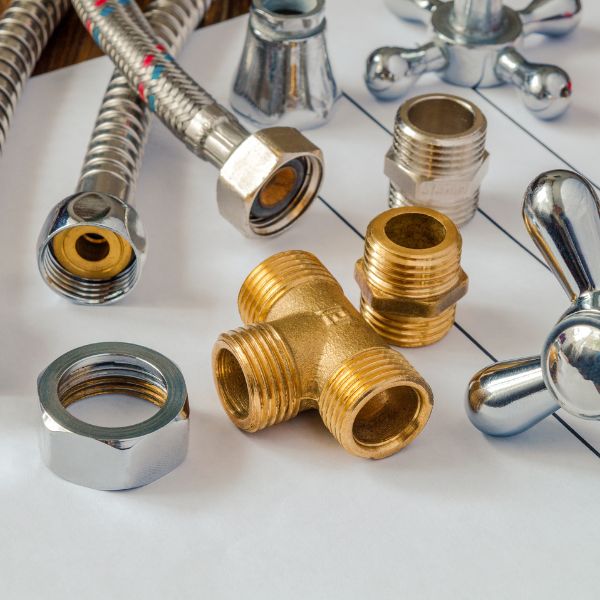 Témoignage aquathis