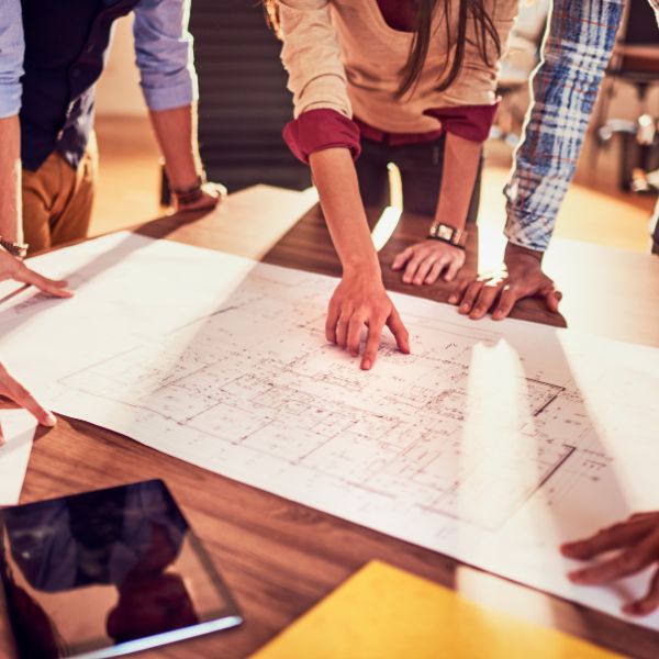 Témoignage DCI ENVIRONNEMENT