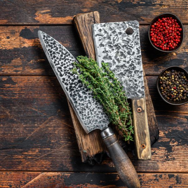 Témoignage SAINTONGE DISTRIBUTION