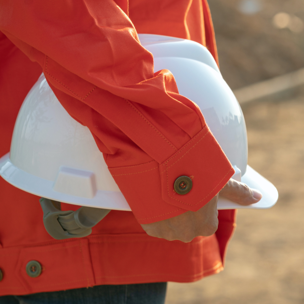 gestion de Chantier BTP