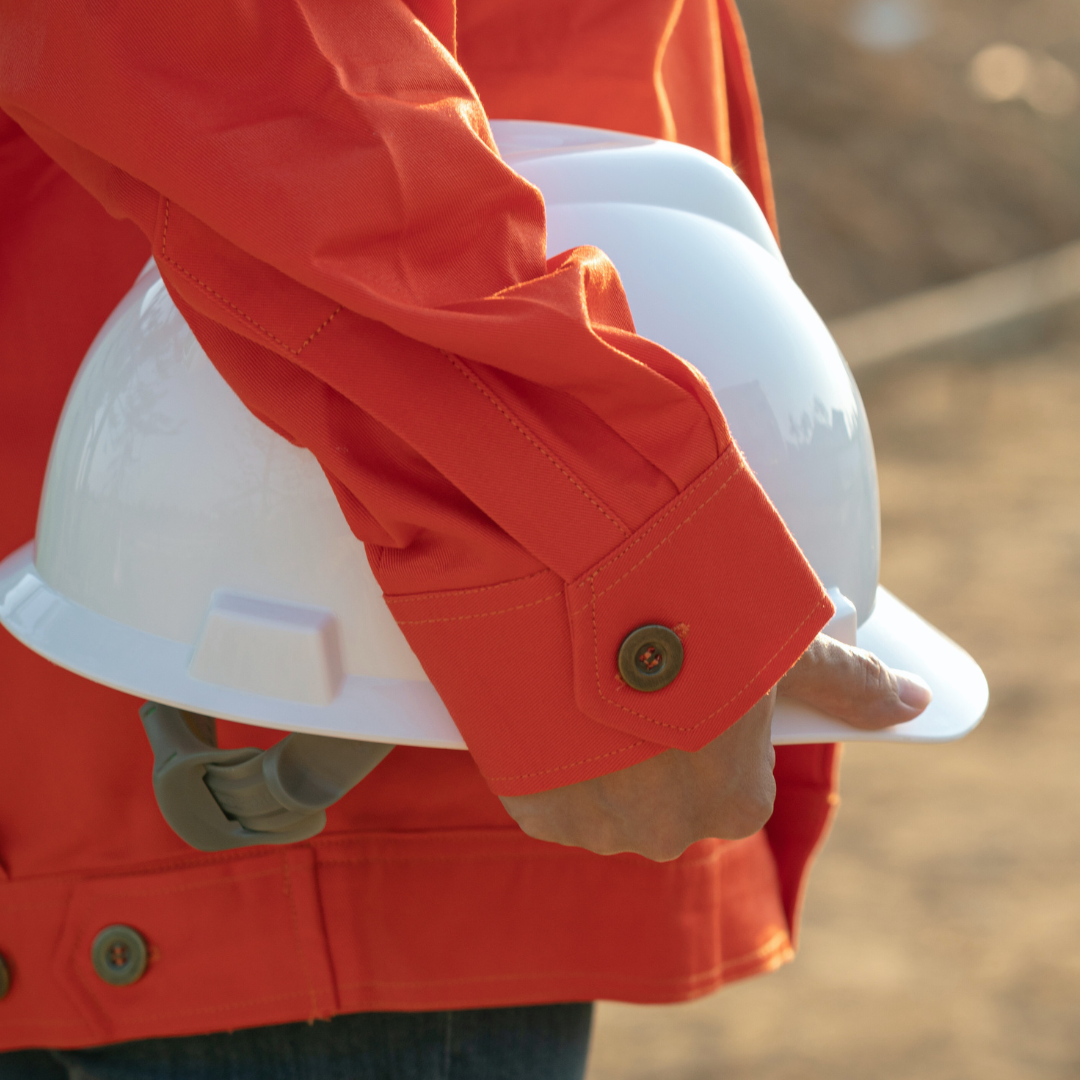 La mobilité sur les chantiers : un levier de performance incontournable pour le BTP