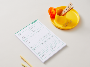 Exemple de fiche d'intervention gratuit pdf