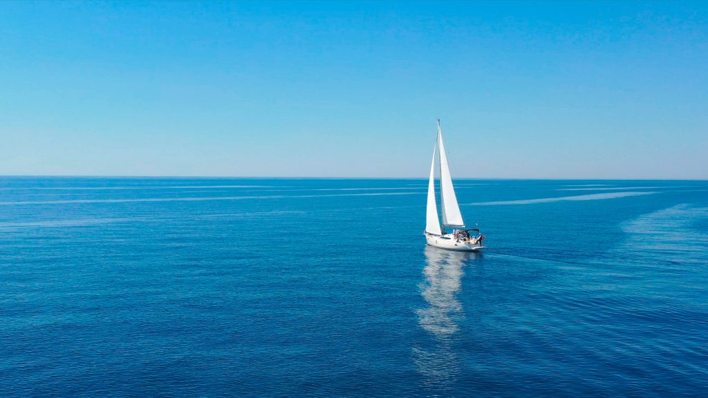 ERP ATOOK gestion des achats et stocks