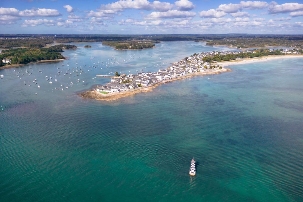 développeur web en bretagne