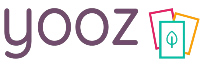 Intégration YOOZ ATOOK