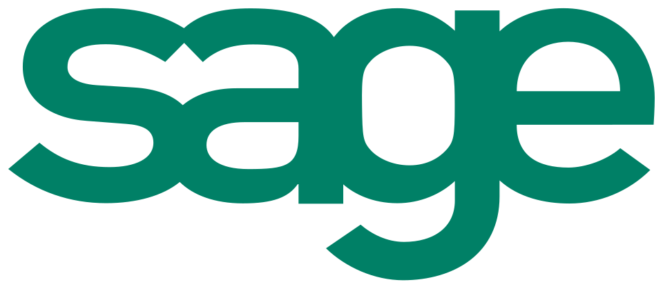 intégration ERP logiciel comptable