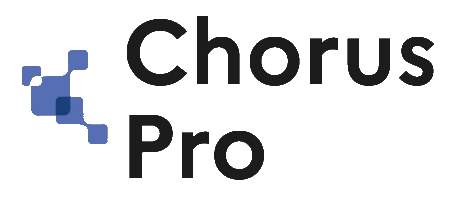 intégration ERP Chorus Pro factures