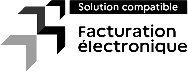 ERP compatible facturation électronique